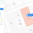 유승컴퍼니 이미지