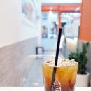 네모커피 이미지