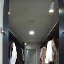 번화2로R | 김해 장유 풍경채2차 모델하우스 사진 리얼후기｜처음 가기 전 꼭 보세요