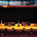 미추홀공원(다례원 내) 이미지