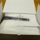 미소페아울렛