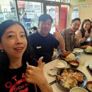 [부산_탱고동호회]가또땅고 우당탕탕 도쿄 대회 출전 여행 기록 이미지