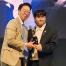 미바이오텍