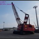 남구-065 이미지