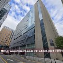 [송파 문정 더컨벤션] 결혼식 경호 업무를 담당하였습니다.