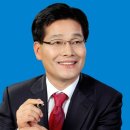 여수시(시민회관) 이미지
