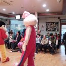 문장로-1 이미지