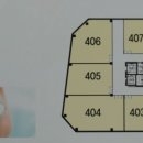 센타프라자 이미지