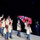 [쇼트트랙/스피드]2026 밀라노-코르티나 동계 올림픽-개회식 영상/뉴스/사진 모아보기(2026.02.07 ITA)[JTBC] 이미지