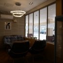 항남모텔 이미지