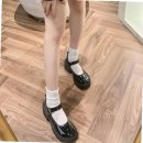 메리제인 이미지