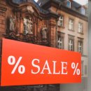 김형익 행정사 사무소 이미지