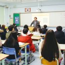 인헌동-26 이미지