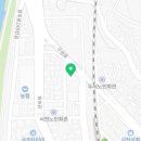 경상북도영주시치매안심센터 이미지