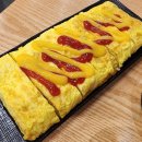 압구정 부대찌개 이미지