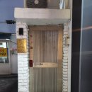 여기, 광안 | [부산 숙소] 내돈내산 광안리 숙소 에어비앤비 추천 후기 여기, 광안