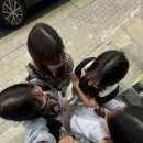 설악면보건지소 이미지