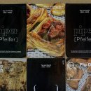 (MRNW)대구 미래농원 카페 솔직후기