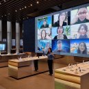 딜라이트 이미지