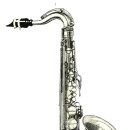 기장노인의료센터 이미지