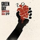 그린데이(Green day) 네이버블로그