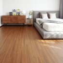 해운대로452번길 이미지