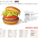 아키테리 Daum카페