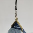 업사이클 홈패션 이미지