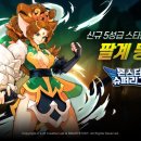 팔계로 - 안양시 만안구 덕천로 117 | 팔계로