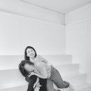 프레이머스 이미지
