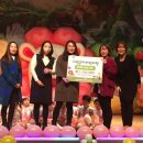 시립군자어린이집 이미지