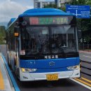 시민생활체육관(은아아파트방면) 이미지