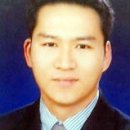 전국공무직노동조합전북본부 이미지