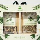 야곱농장 이미지