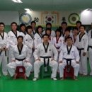 국민태권도장 이미지