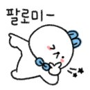 하단동1005 이미지