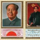 우표로 본 오늘의 인물과 역사 - 9/9 이미지