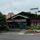 가리본가본점 이미지