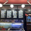 실비수산 이미지