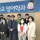 쏠라리스
