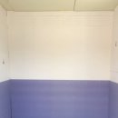 클릭하우스 이미지