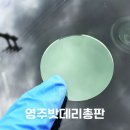 영주차유리