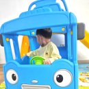 반도스파인 | 부안 아르코스파펜션 에곤쉴레 키즈룸 후기