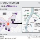 고려구로빌딩 이미지