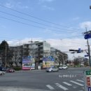 마동주공2단지아파트 이미지