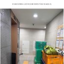 삼호인력 - 영암군 | 삼호인력