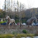 남목생활공원 이미지