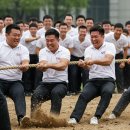 제주도 행사이벤트 전문회사 ! 체육대회 행사부터 운영까지 완벽 대행