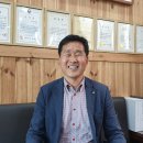 북신지구대 이미지