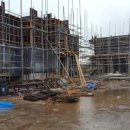 마루건축사사무소 이미지